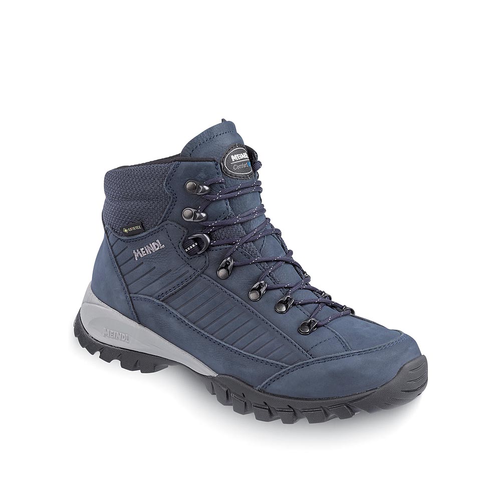 Meindl Sarn Lady GTX Comfort fit extra - Brede